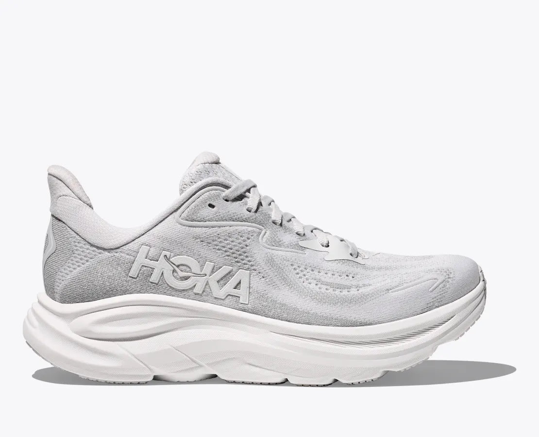 Hoka Women's Clifton 10 CR/DS