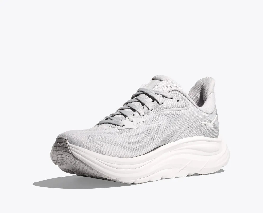 Hoka Women's Clifton 10 CR/DS