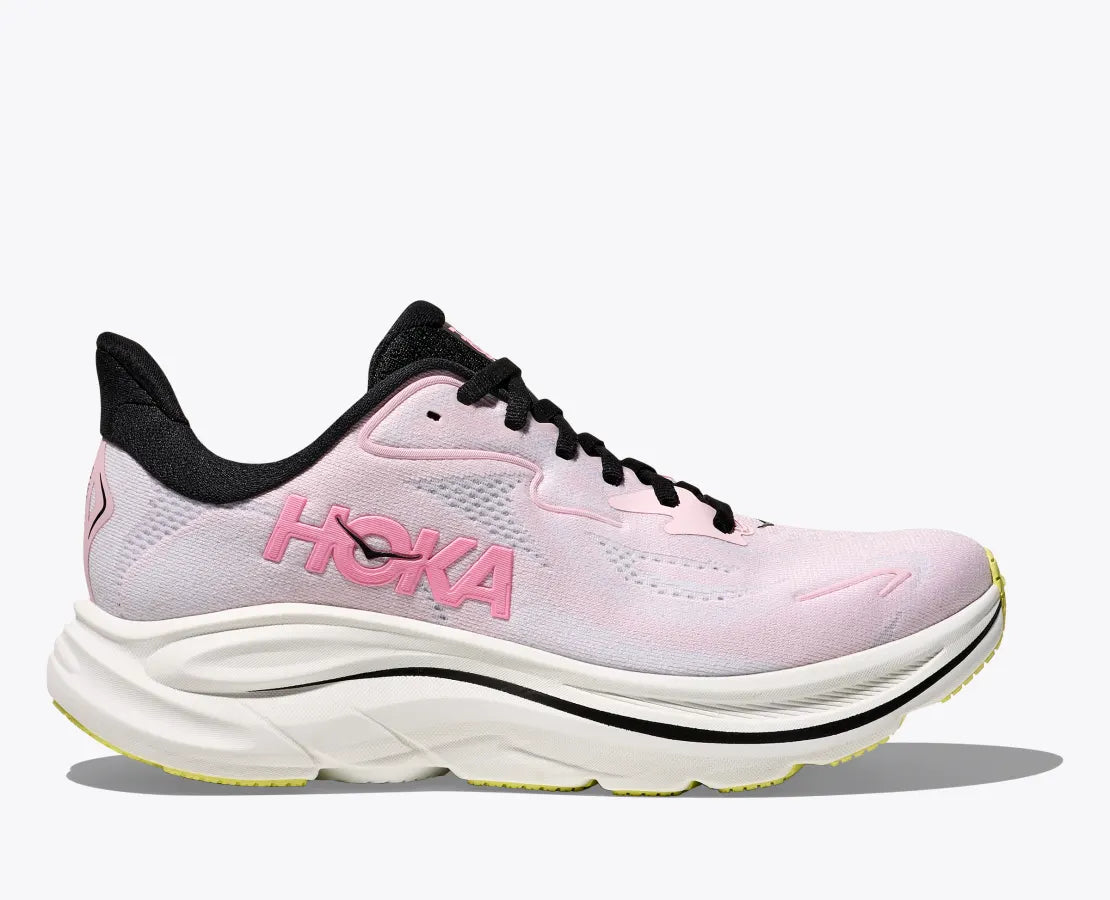 Hoka Women's Clifton 10 CT/NS