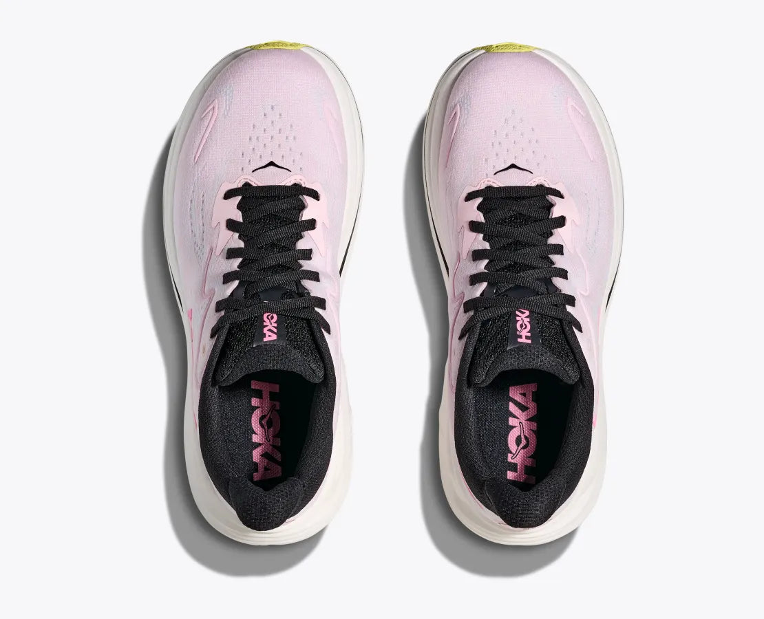 Hoka Women's Clifton 10 CT/NS