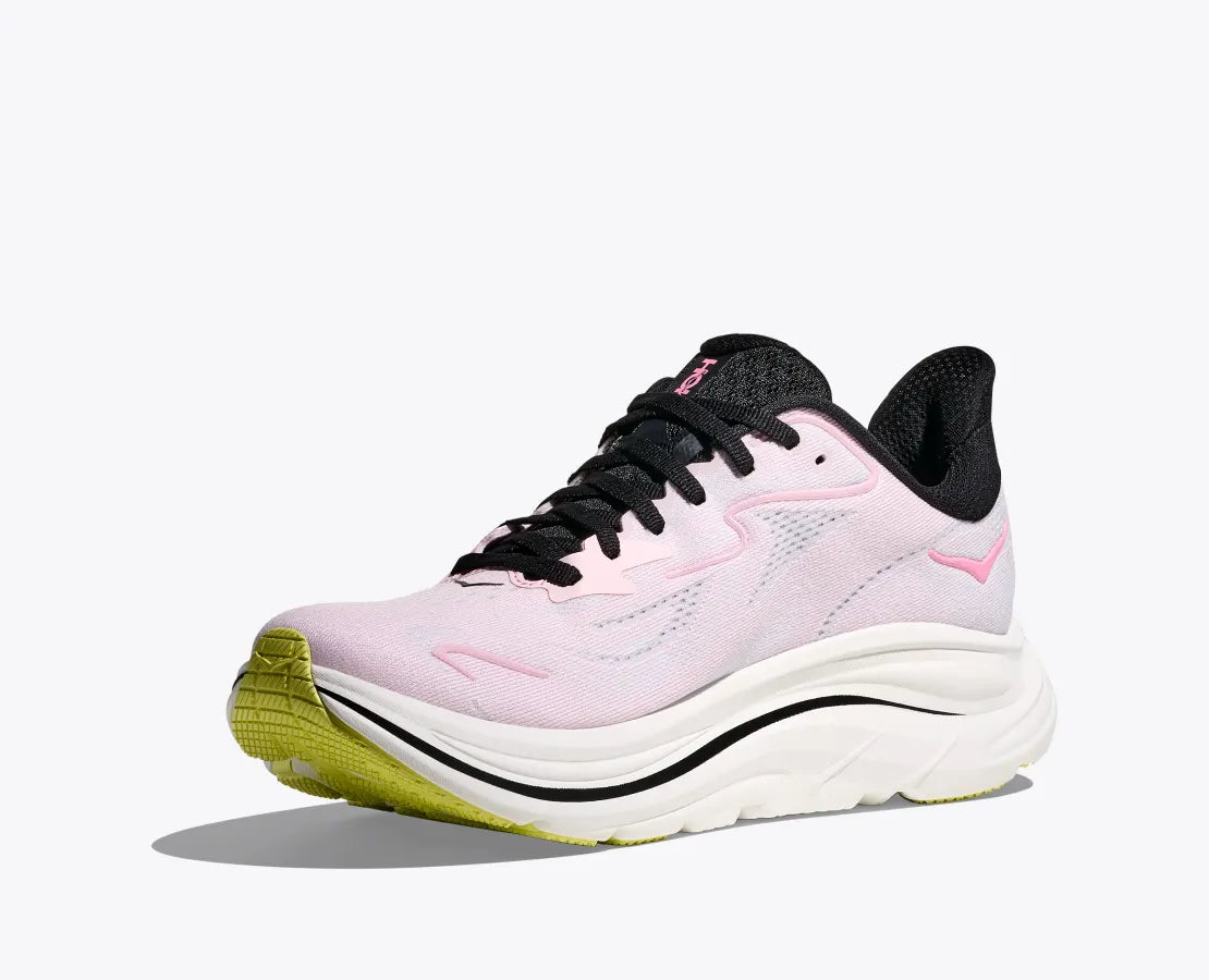 Hoka Women's Clifton 10 CT/NS