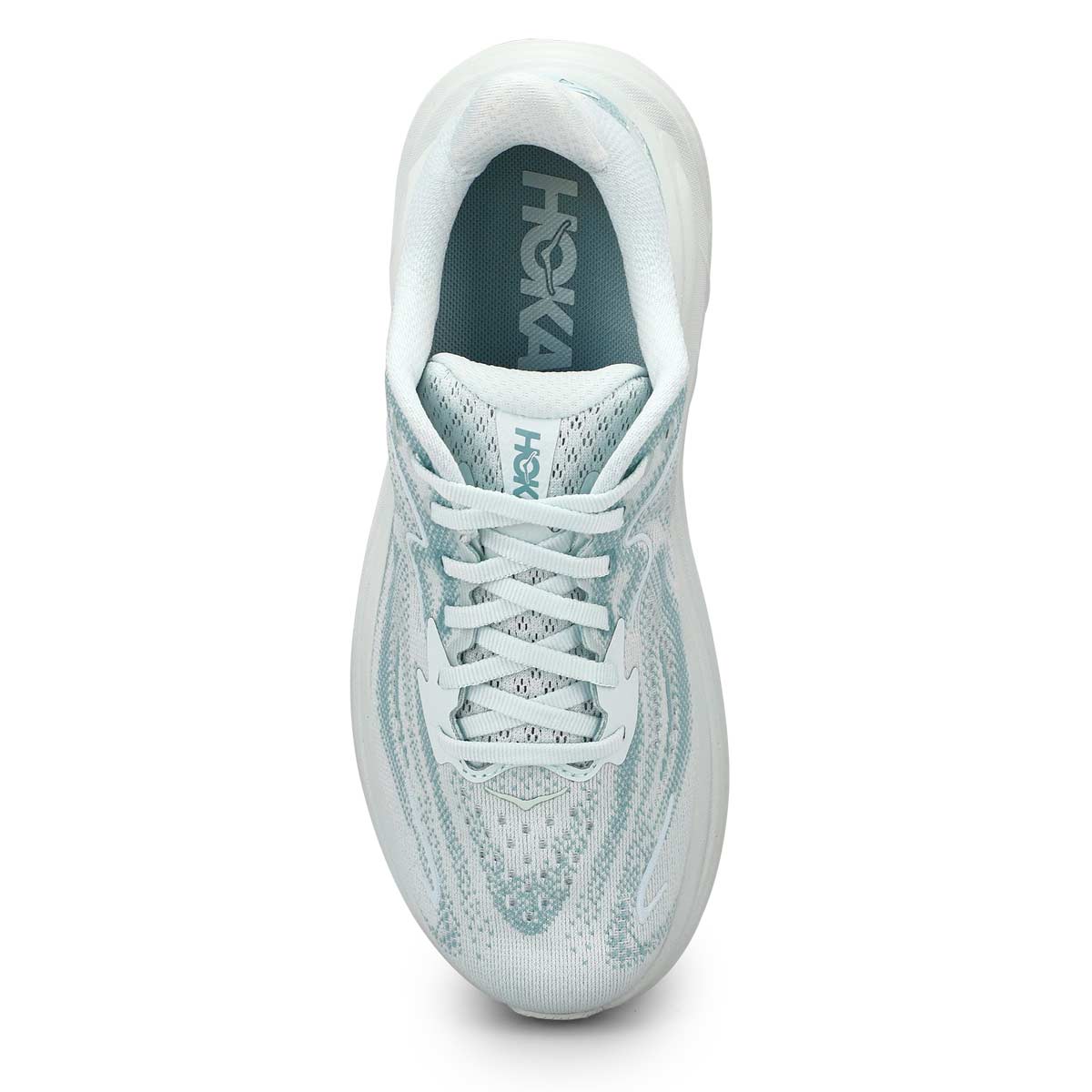 Hoka Women's Clifton 10 DT/DR