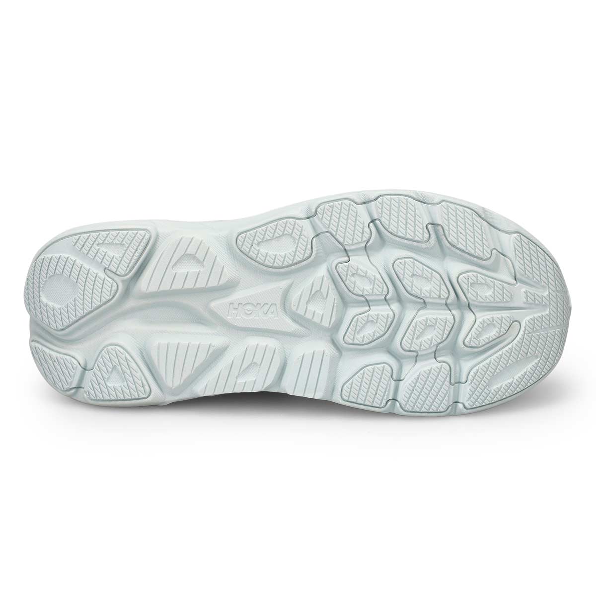 Hoka Women's Clifton 10 DT/DR