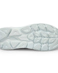 Hoka Women's Clifton 10 DT/DR