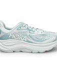 Hoka Women's Clifton 10 DT/DR