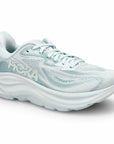 Hoka Women's Clifton 10 DT/DR