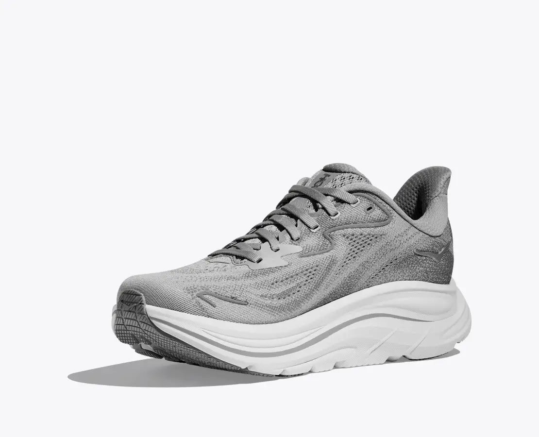 Hoka Women's Clifton 10 SRYG