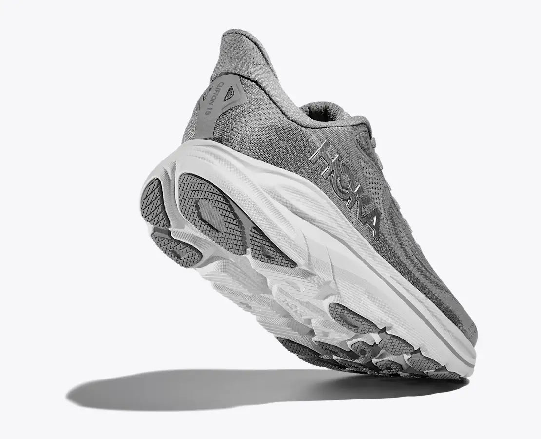 Hoka Women's Clifton 10 SRYG