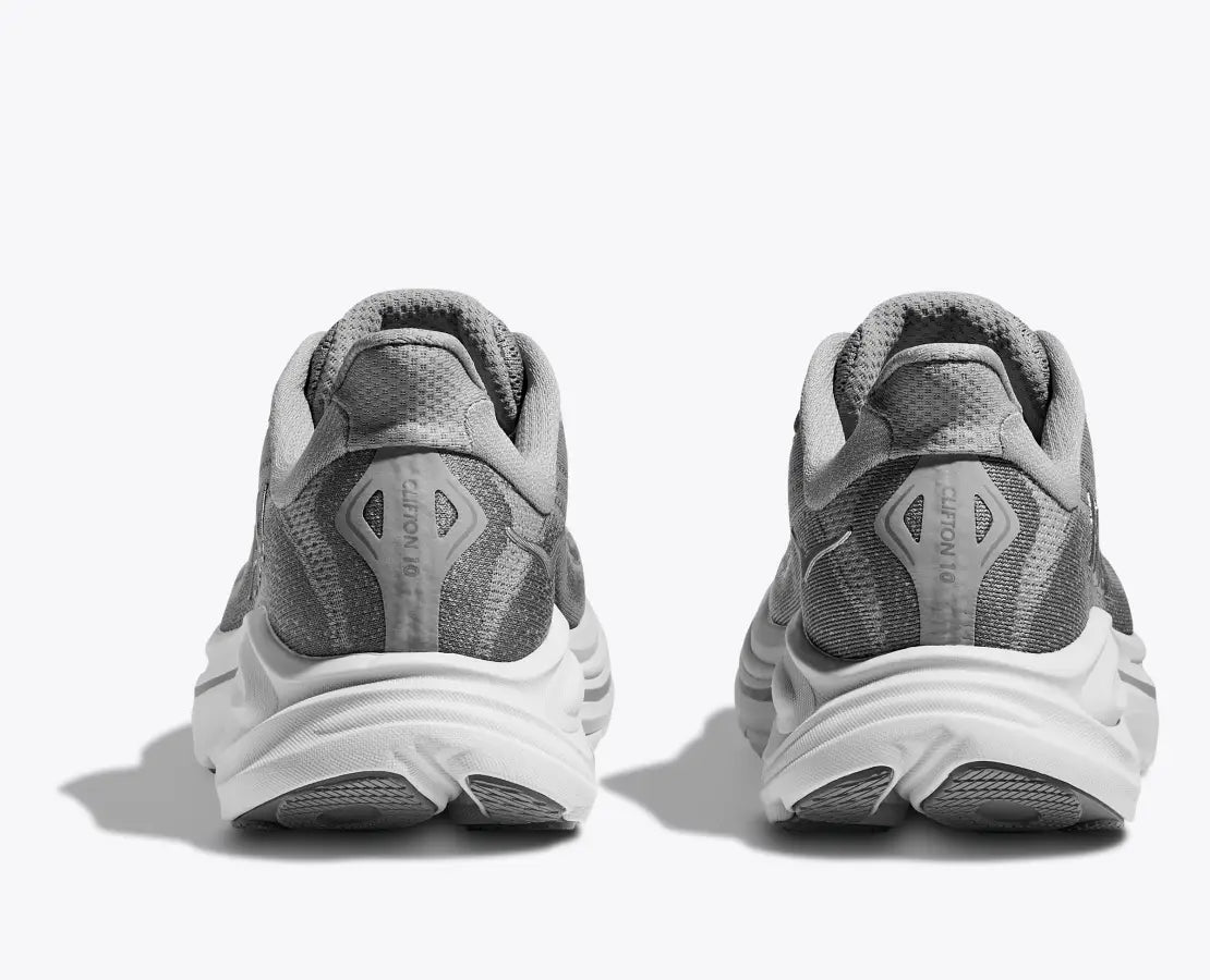 Hoka Women's Clifton 10 SRYG