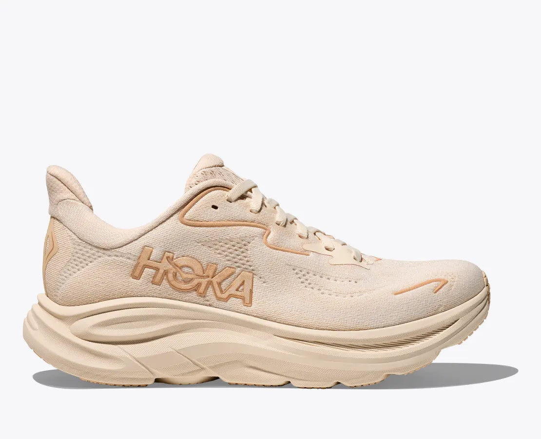 Hoka Women's Clifton 10 VCH