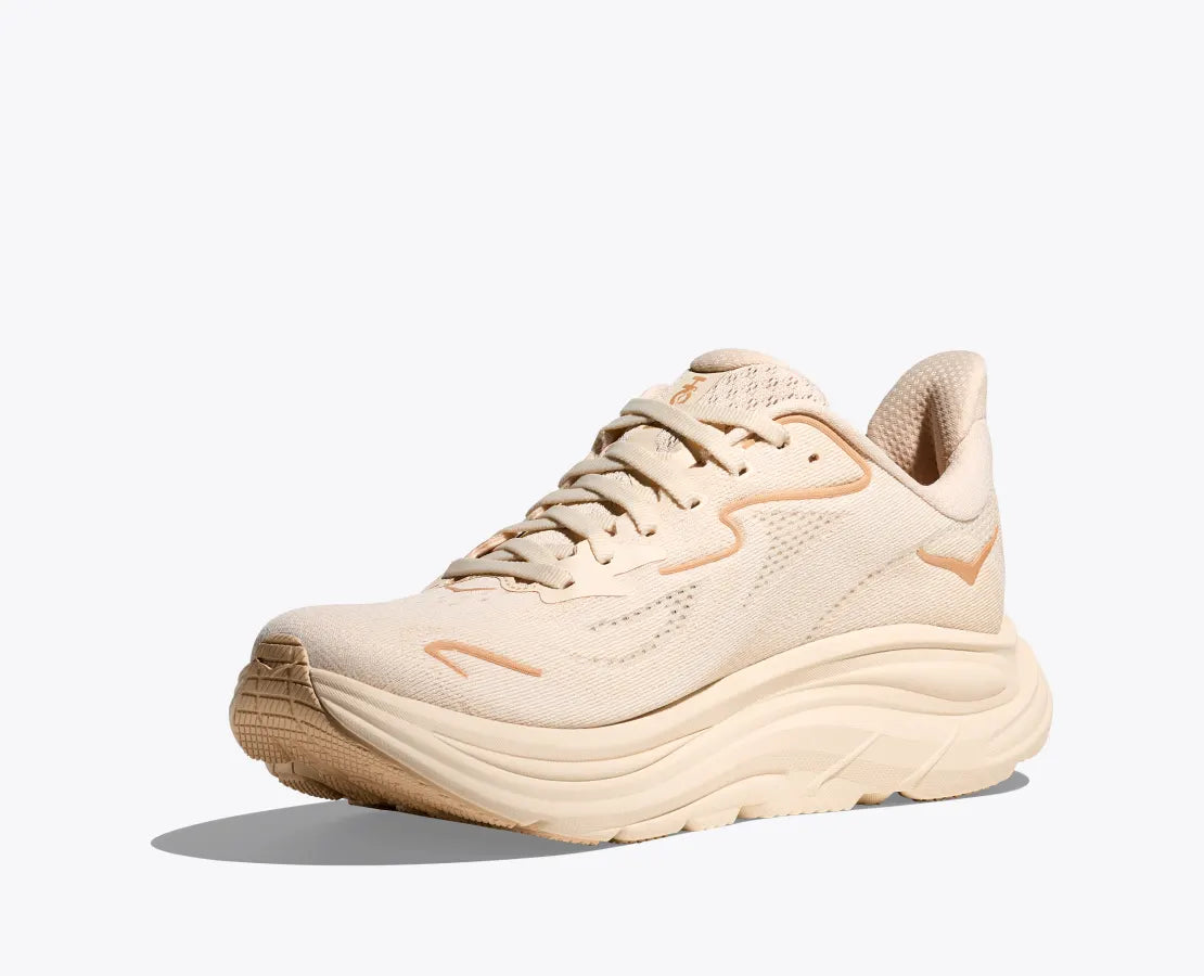 Hoka Women's Clifton 10 VCH