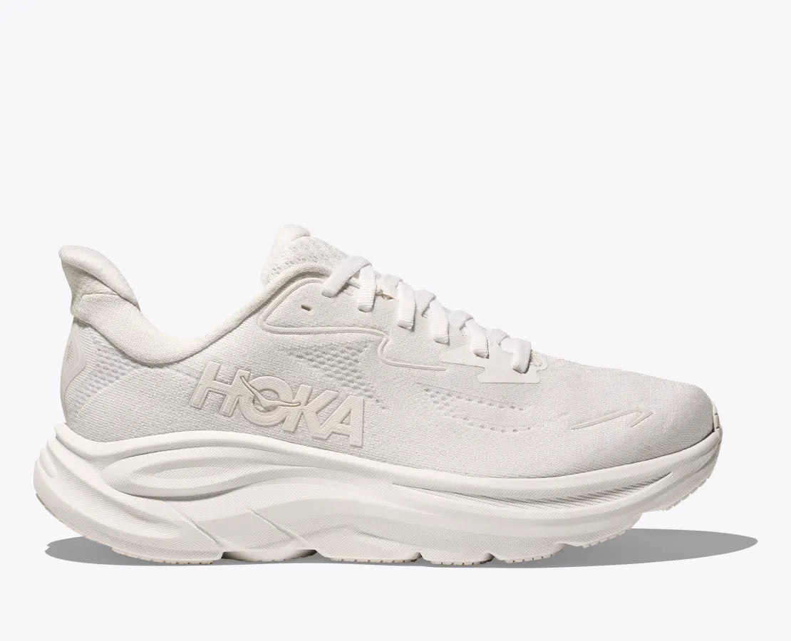 Hoka Women's Clifton 10 WWH