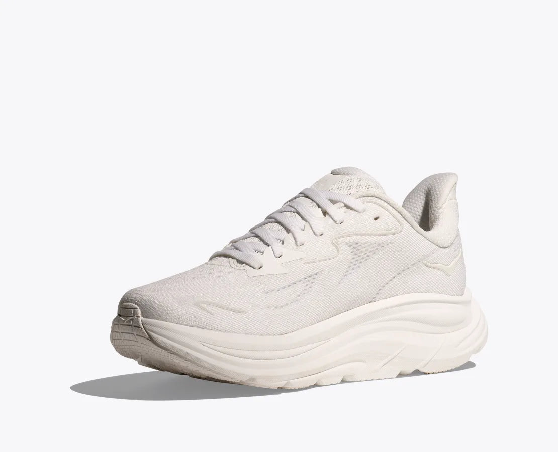 Hoka Women's Clifton 10 WWH
