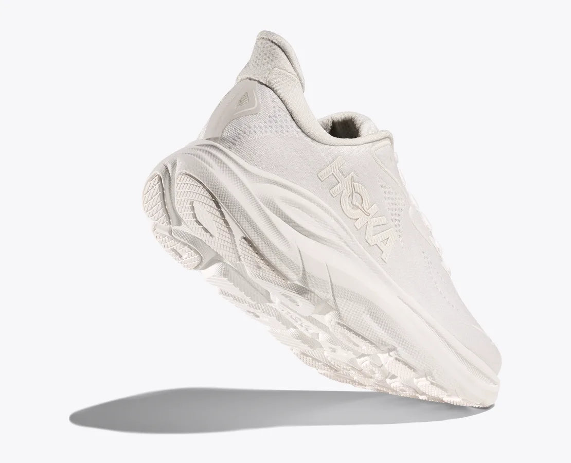 Hoka Women's Clifton 10 WWH