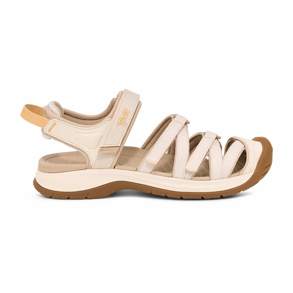 Teva Women's Tirra Sport CT BIR