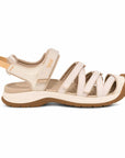 Teva Women's Tirra Sport CT BIR