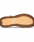 Teva Women's Tirra Sport CT BIR