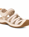 Teva Women's Tirra Sport CT BIR