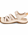 Teva Women's Tirra Sport CT BIR