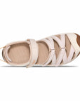 Teva Women's Tirra Sport CT BIR