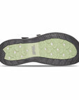 Teva Women's Tirra Sport CT DR/IZ