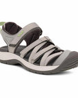 Teva Women's Tirra Sport CT DR/IZ