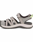 Teva Women's Tirra Sport CT DR/IZ