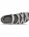 Teva Women's Tirra Sport CT DR/IZ