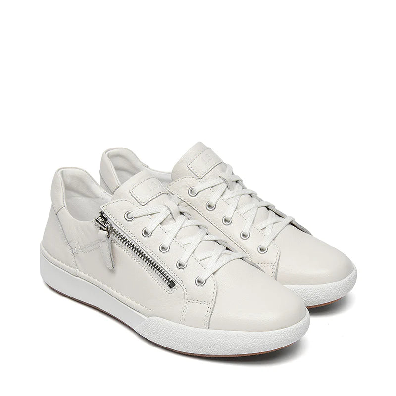 Josef Seibel Women’s Claire 03 White