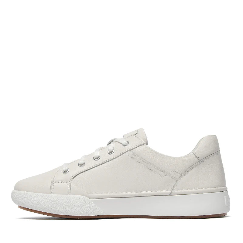 Josef Seibel Women’s Claire 03 White