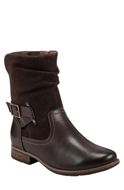 Earth Women's Avery Walnut