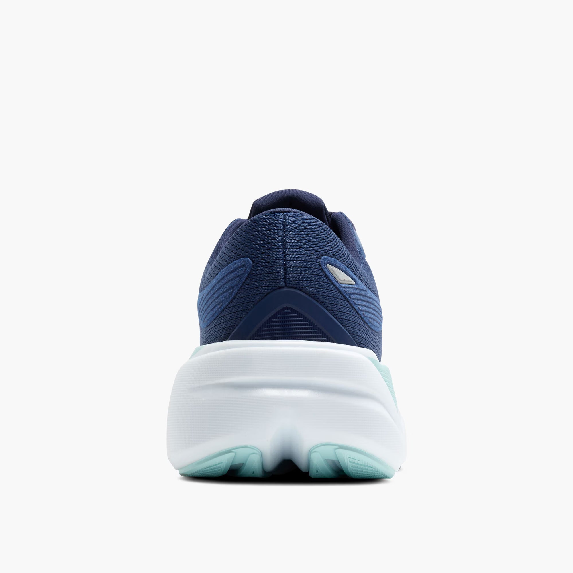 Brooks Women’s Ghost Max 3 Navy/Peacoat/Clearwater