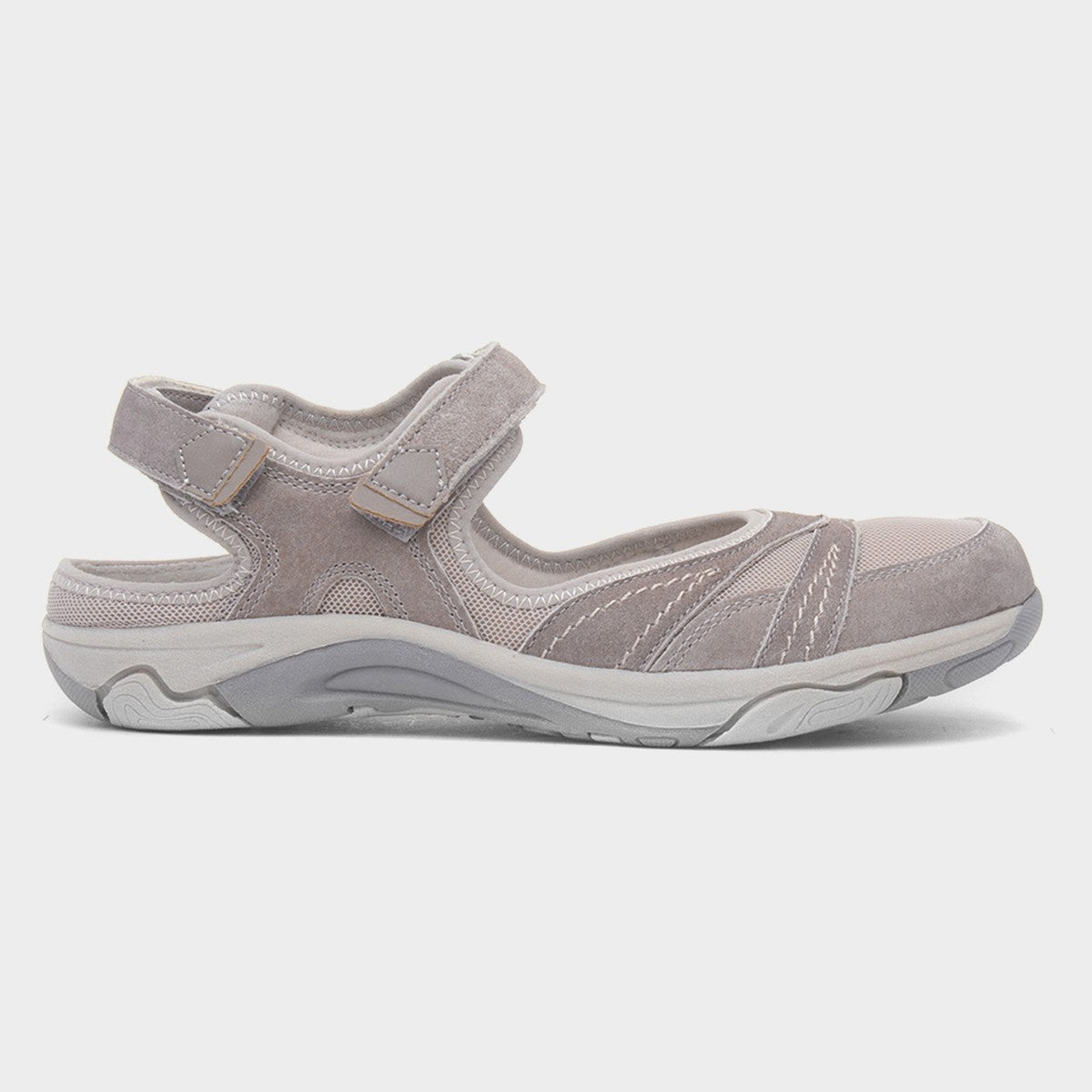 Free Spirit Women’s Brylee Taupe