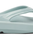 OOFOS Women's Oolala Flip Mist