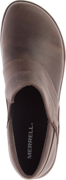 Merrell Women's Dassie Stitch Buckle
