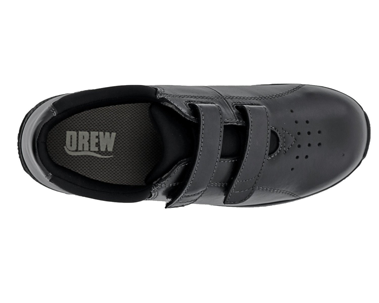 Drew Women&#39;s Lotus Black