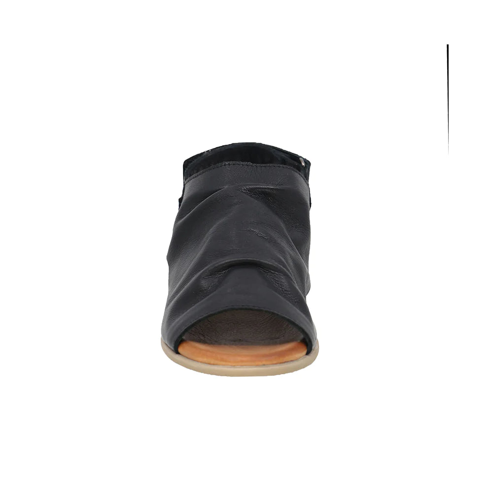 Everly Women's Vera Black
