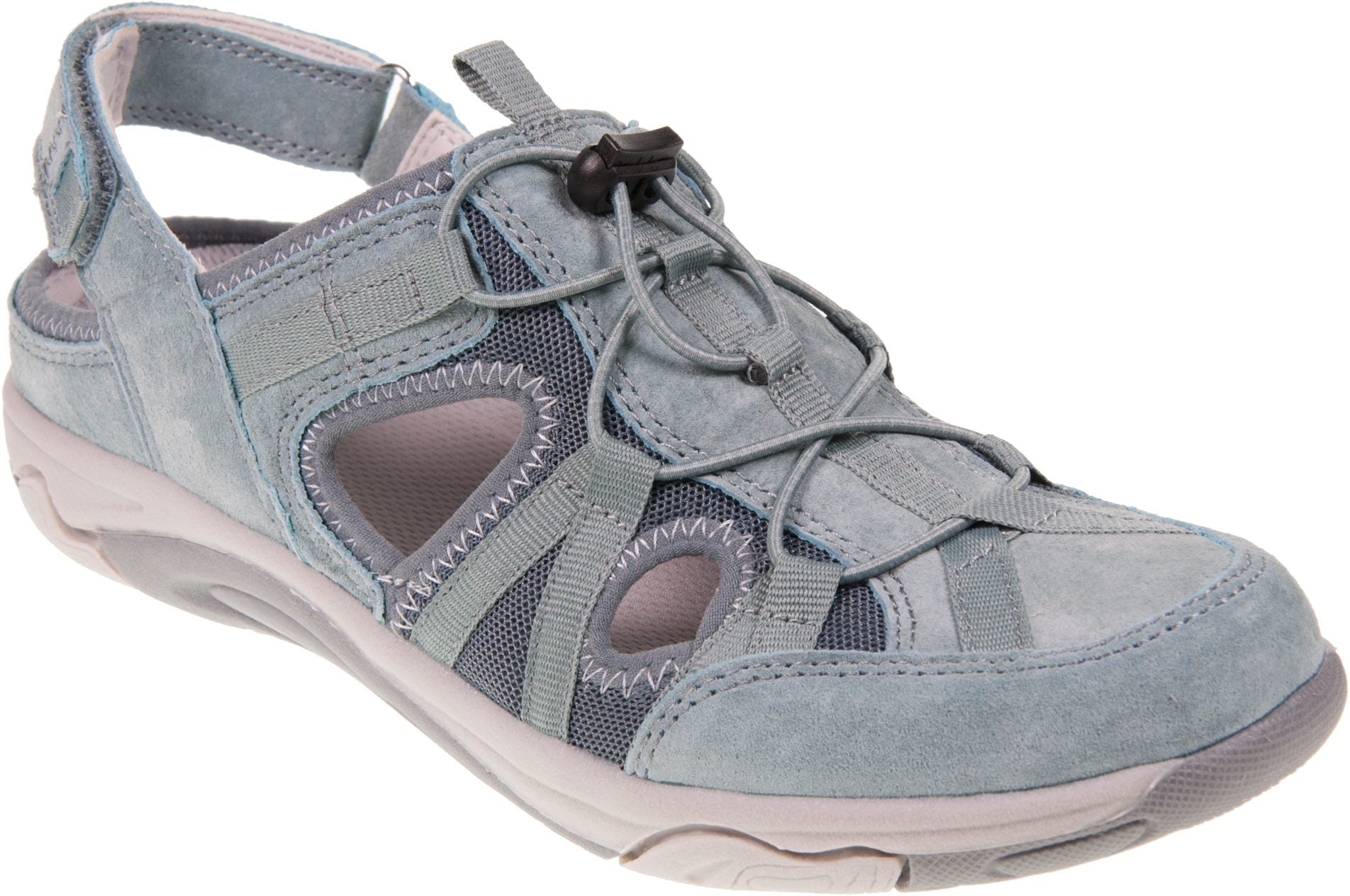 Free Spirit Women’s Bryn Moroccan Blue