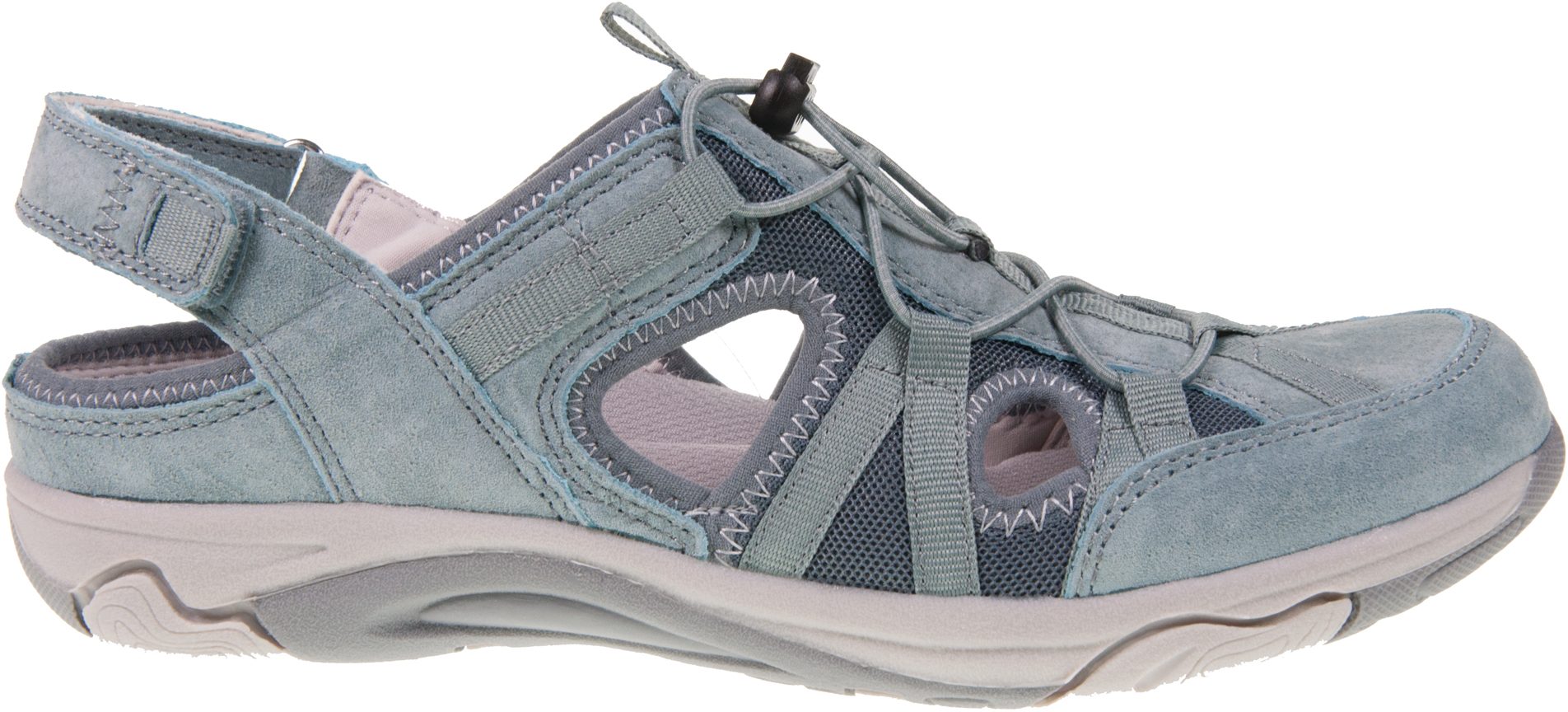 Free Spirit Women’s Bryn Moroccan Blue