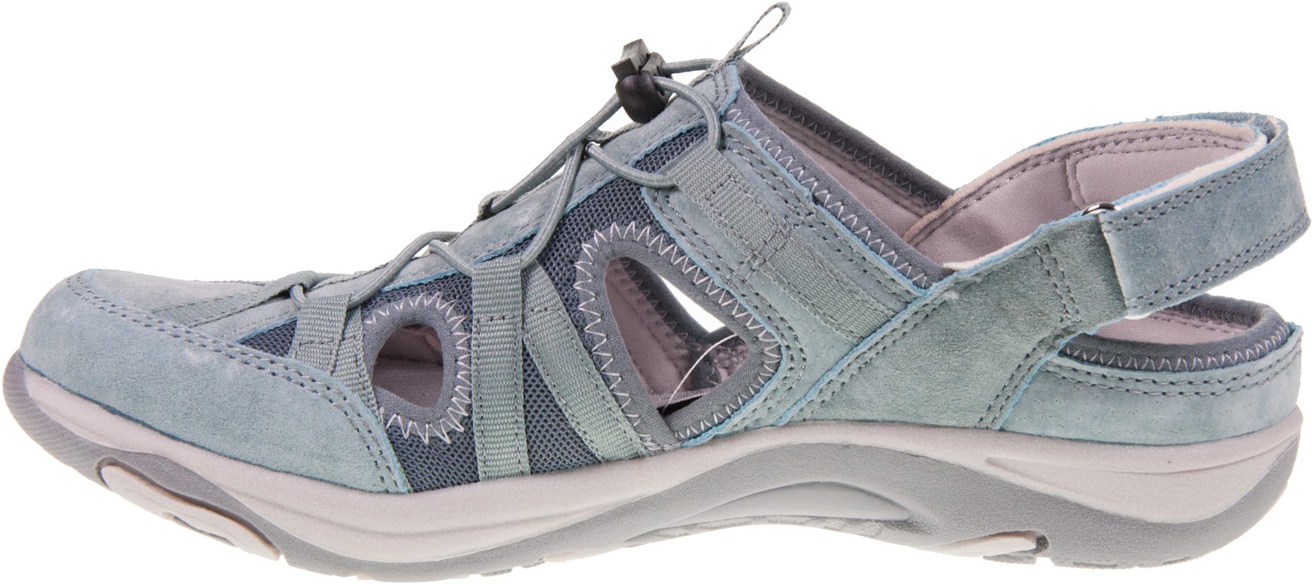 Free Spirit Women’s Bryn Moroccan Blue