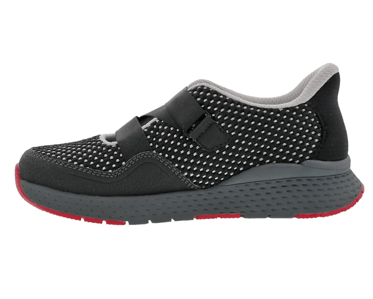 Drew Women's Bayside Black