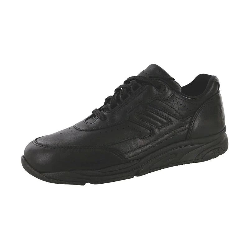 SAS Women’s Tour II Gravity Black