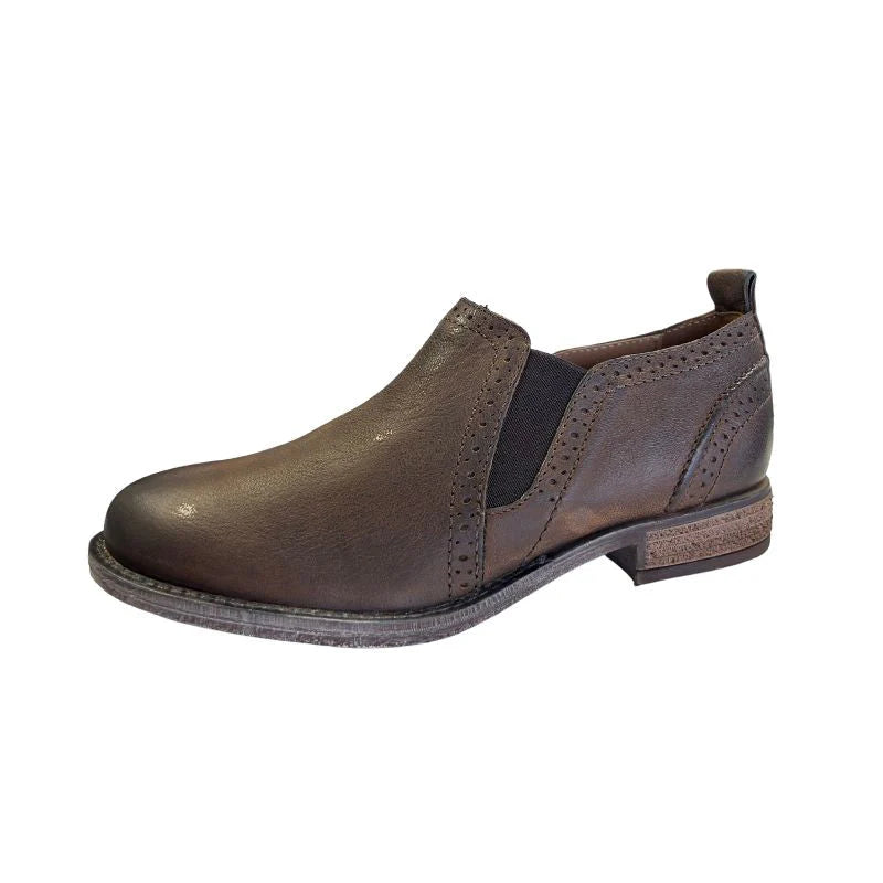 Josef Seibel Women's Sienna 43 brown