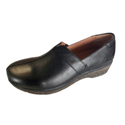 Josef Seibel Women's Darla 01 Black