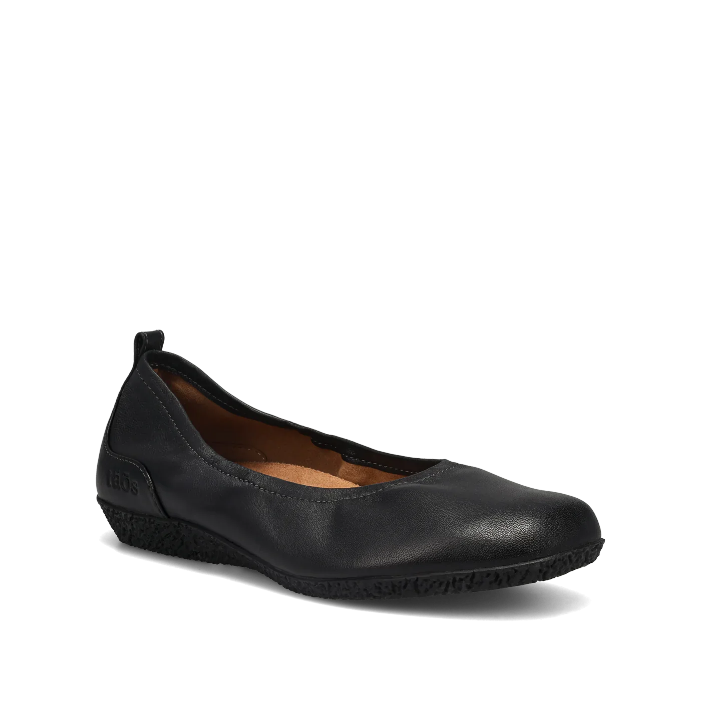 Taos Women’s Chit Chat Black