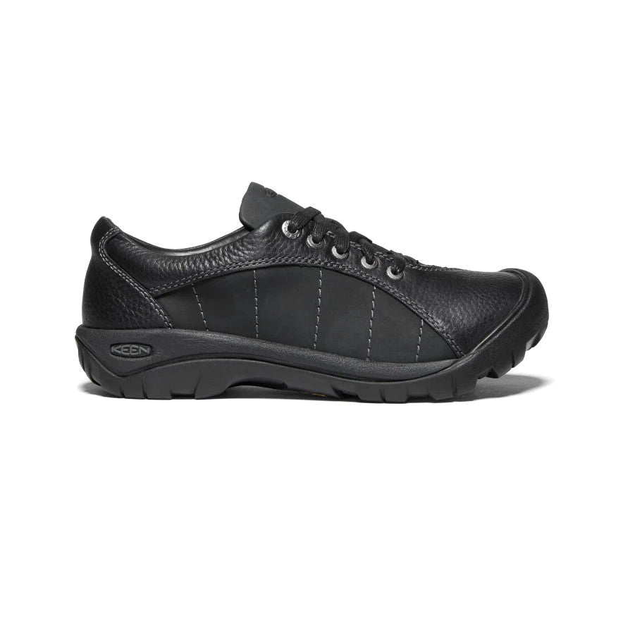 Keen Women's Presidio Black/Magnet