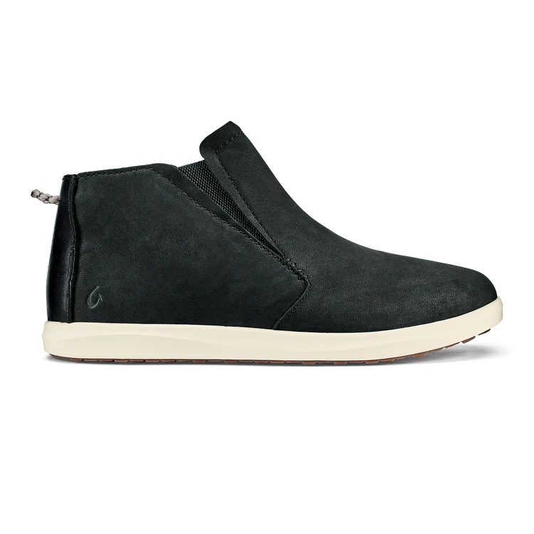 Olukai Women’s Hawai’iloa Manu Hope Lava rock