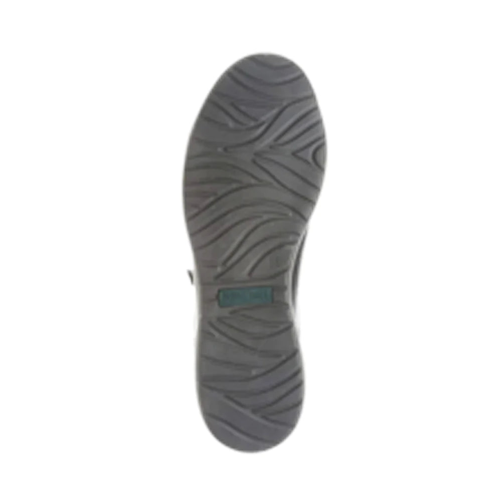 Josef Seibel Women's Caren 12 Black