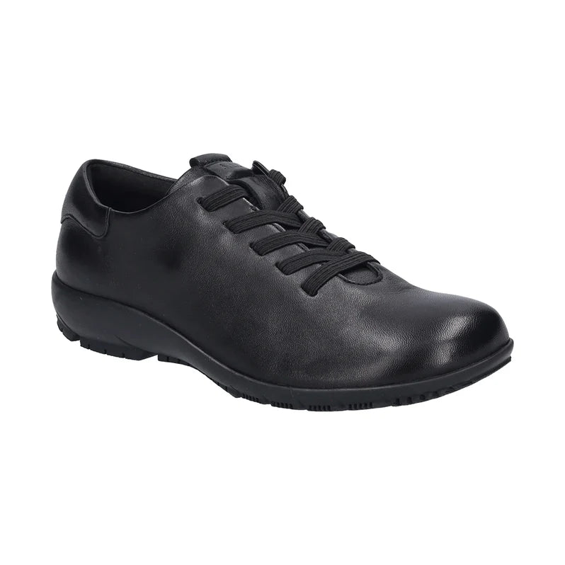 Josef Seibel Women’s Charlotte 01 Black