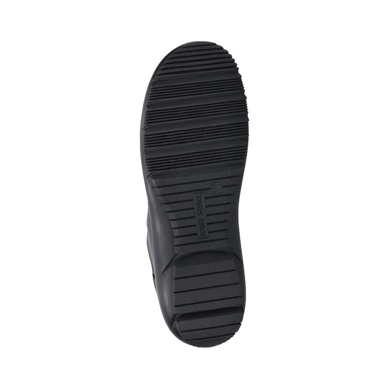 Josef Seibel Women’s Charlotte 01 Black